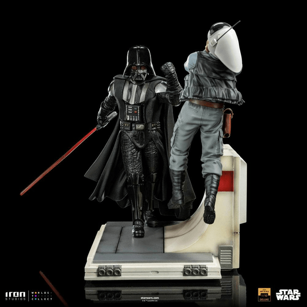 Star Wars Rogue One  5
