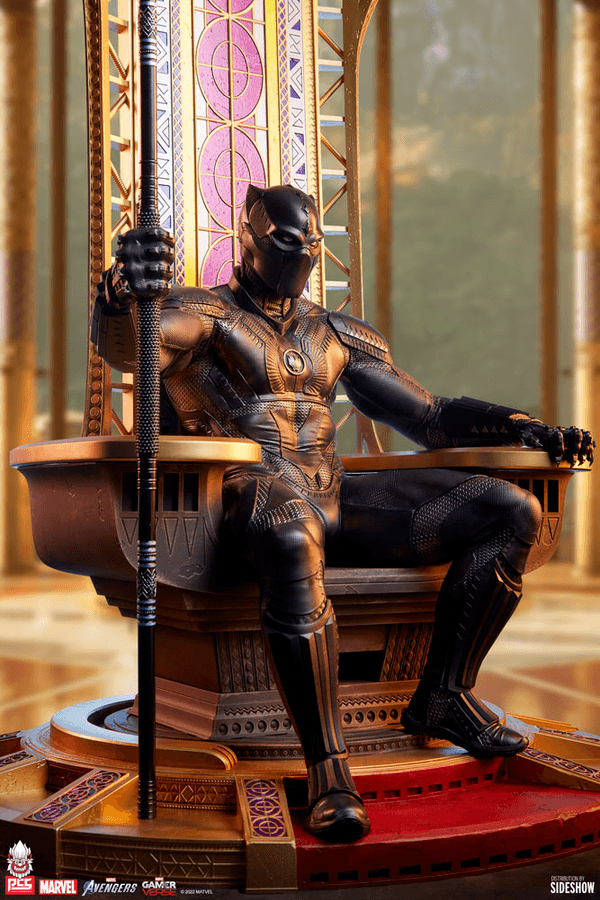 Black Panther -173ad066-0906-49da-a3c8-ae6afda0ec6e 5