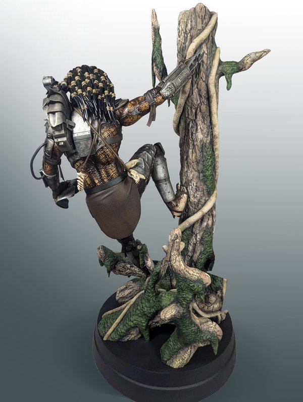 Jungle Hunter-65f7b003-d8a1-4e30-a2aa-78b8eaf239a0 6