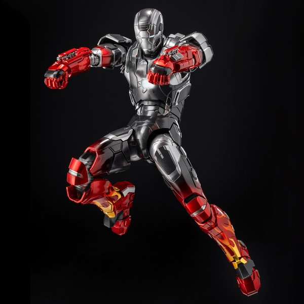 DLX Iron Man Mark 22 “Hot Rod”-17c71ad4-699b-4693-a7e2-6c9b22fad43a 2