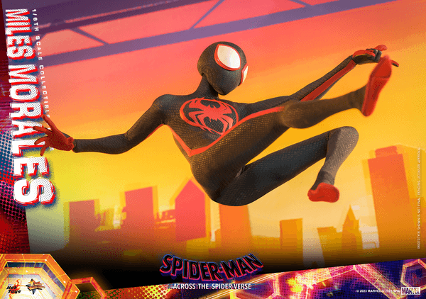 Miles Morales-01c54250-7ebc-43a1-a8a3-6f11311487ea 15