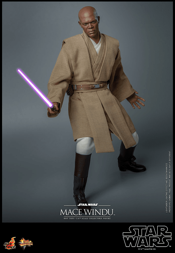 Mace Windu-82fe4cd8-e87b-4464-be73-269b29fa58ef 21