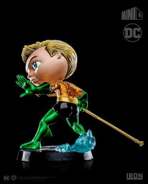 Aquaman MiniCo-402330a4-b4a1-4a94-a9ac-31548718600e 4