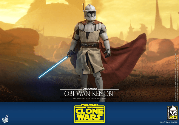 Obi-Wan Kenobi-37f04944-5e6a-4368-a4d7-9961292092a6 18