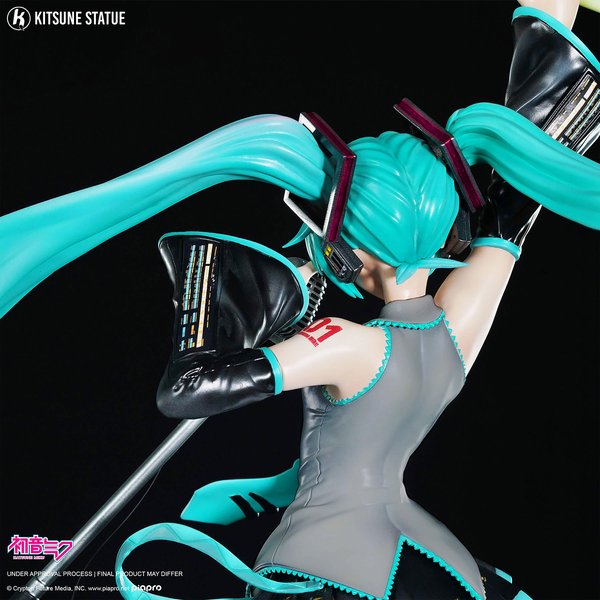 Hatsune Miku-2a755ef3-708f-4bb9-85d5-550a8d19b9e6 5