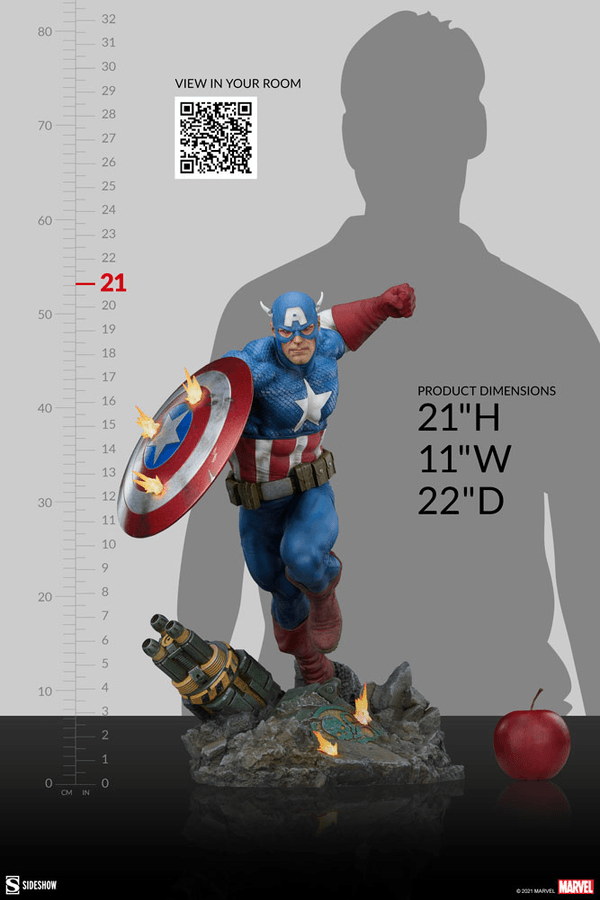 Capitan America-8a6fcea1-3cd1-499c-93c6-6046cc722763 7