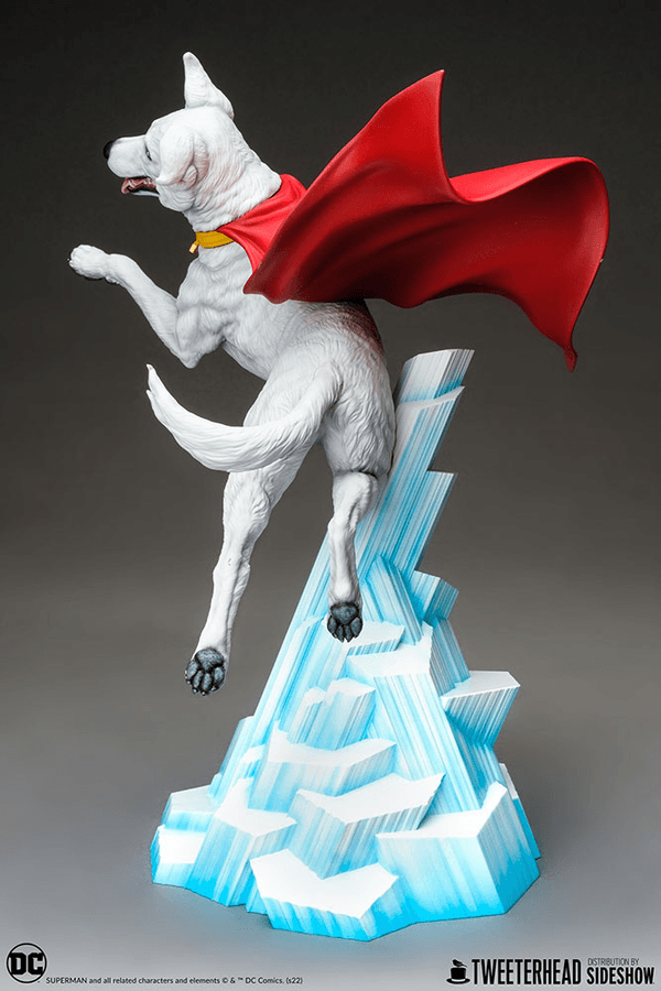 Krypto 4