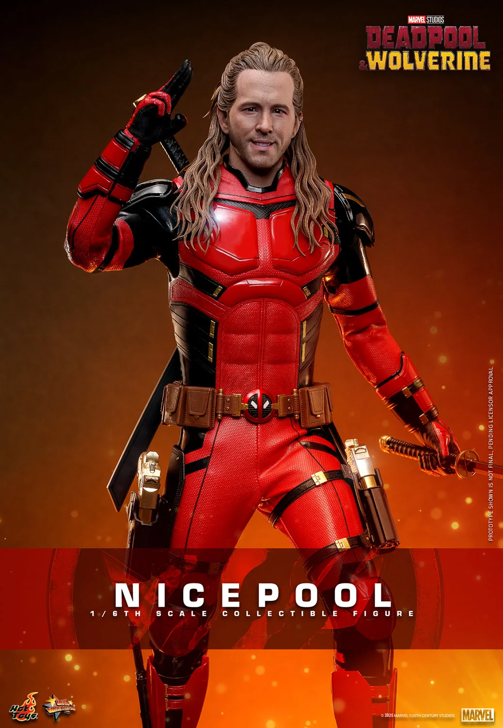 Nicepool-f90ae2ad-c451-4e5c-84e7-c69255cb6a49 1