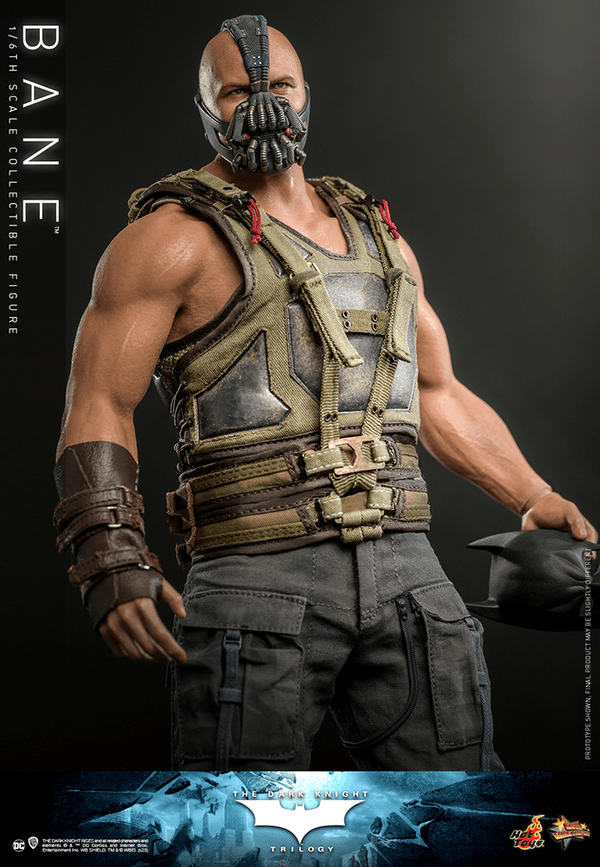 Bane-e81baa5f-859d-494e-99d3-15c6ffad1d8f 9
