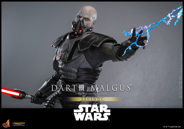 Darth Malgus-144c73b8-e6a1-44f5-a9bb-388ec50cef6f 5