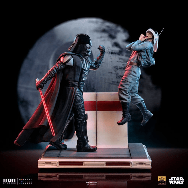 Star Wars Rogue One  16