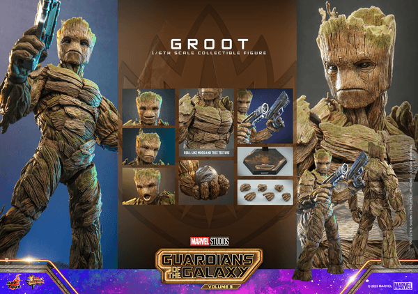 Groot-9236d293-1719-4e0e-a3d2-4e0dde0b2066 13