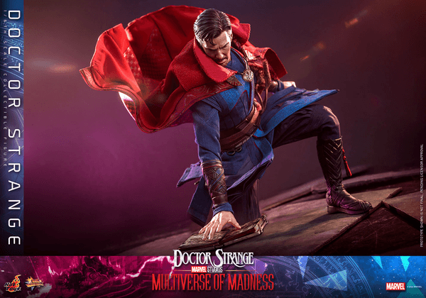 Doctor Strange-7e5f8d12-ce0e-43fb-9ab7-9f86d114f175 12