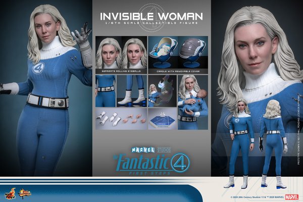 Invisible Woman-550f5434-f07f-464f-b081-ead398242a1e 14