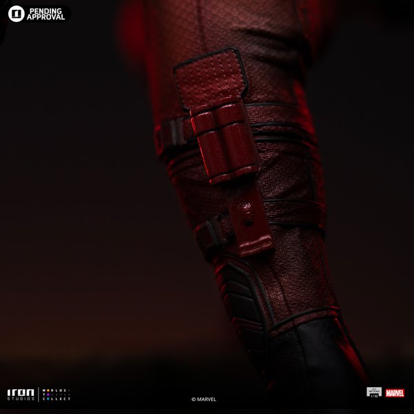 Daredevil-7f3dda1a-b745-4805-b1e9-e1cbc3811056 12