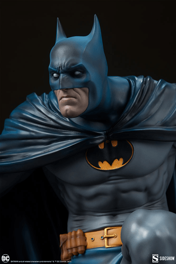 Batman-d293c24c-9cc6-4c04-b5b5-3d81af234055 4