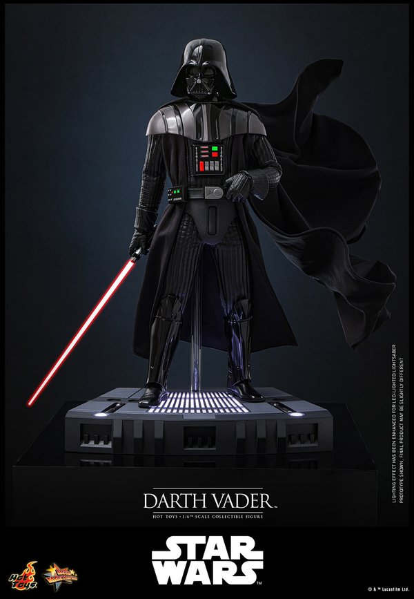 Darth Vader™-d0ad15f7-a094-467c-8526-da9cd4b70bc2 5
