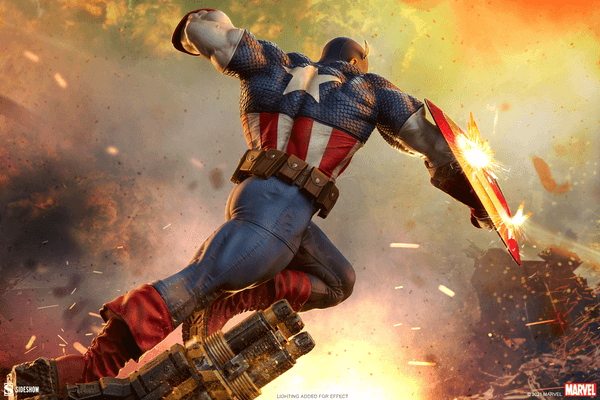 Capitan America-8a6fcea1-3cd1-499c-93c6-6046cc722763 2