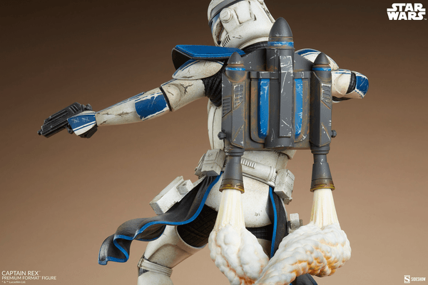 Captain Rex-89605022-c633-4d52-baa1-264ec71859d8 8