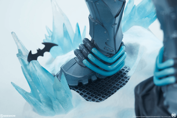 Mr. Freeze-357cce31-4701-4b5b-9e9d-e84a503a3f2e 17