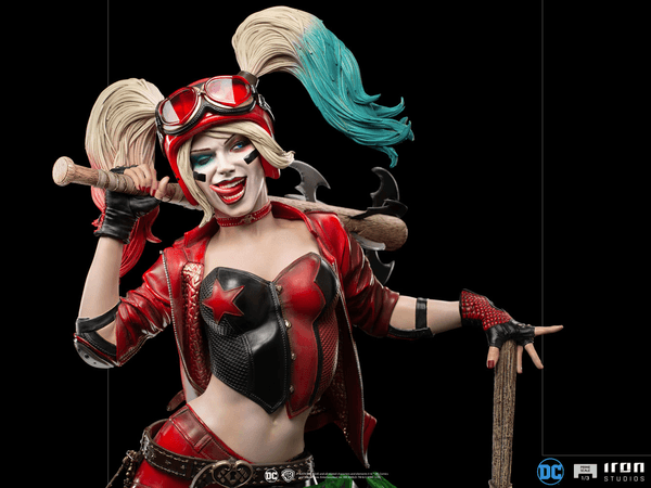 Harley Quinn-3f3df4f7-2e9f-4bb9-ae26-3acd9b12048b 10
