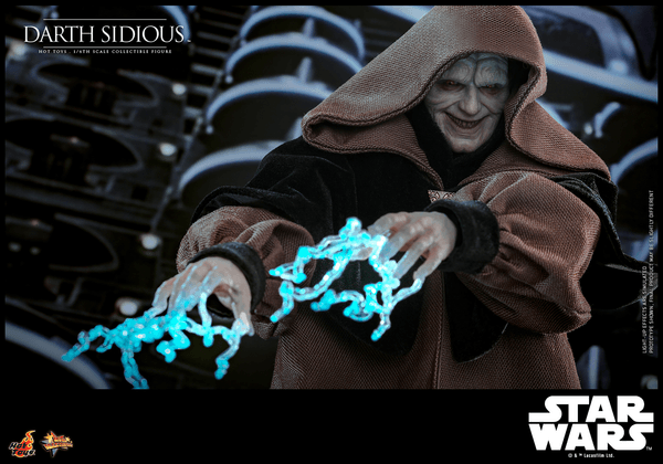 Darth Sidious-d663687e-c254-409c-83ab-38a2c84dff70 5