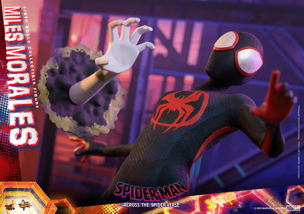 Miles Morales-01c54250-7ebc-43a1-a8a3-6f11311487ea 20