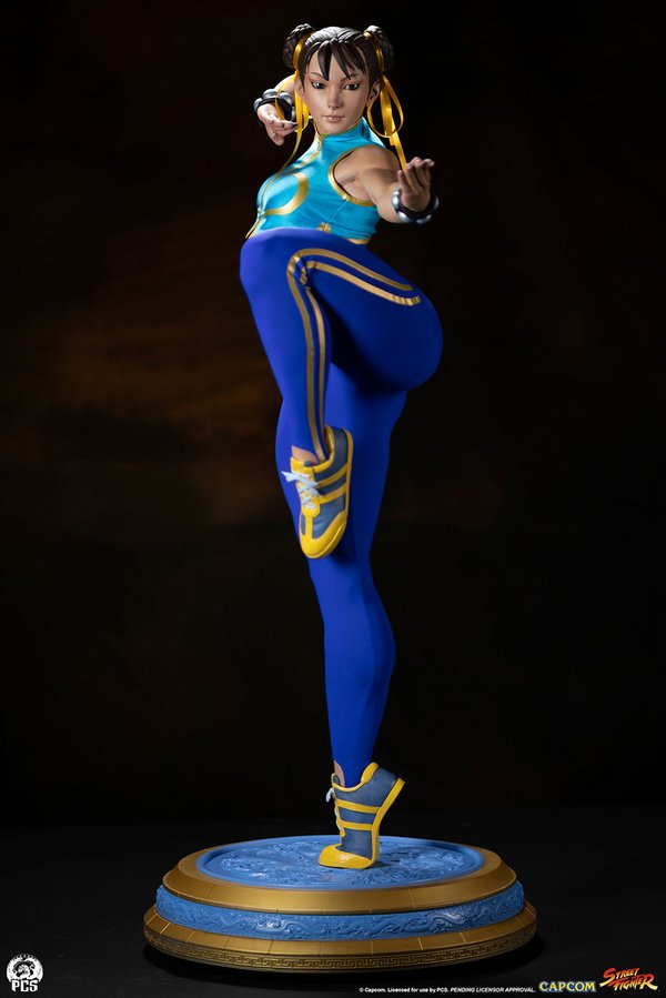 Chun-Li (Alpha Edition)-710b2cfe-8fb8-47bb-b6fd-6cb2e51076c6 11