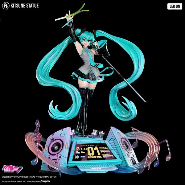 Hatsune Miku-2a755ef3-708f-4bb9-85d5-550a8d19b9e6 1