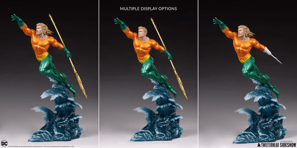 Aquaman-b103af4b-f7c8-48ed-9fda-a84f8137aa48 15