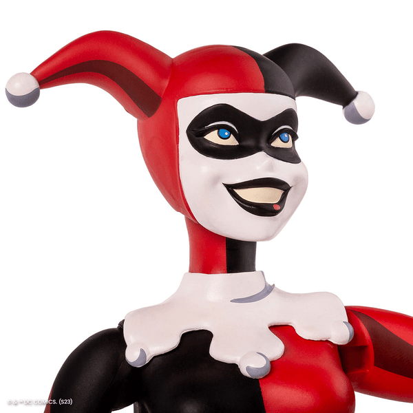 Harley Quinn-c072eccc-e5f2-41d6-a6b4-4965dda6e429 7