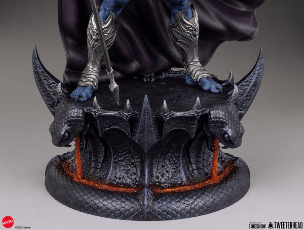 Skeletor Legends  27