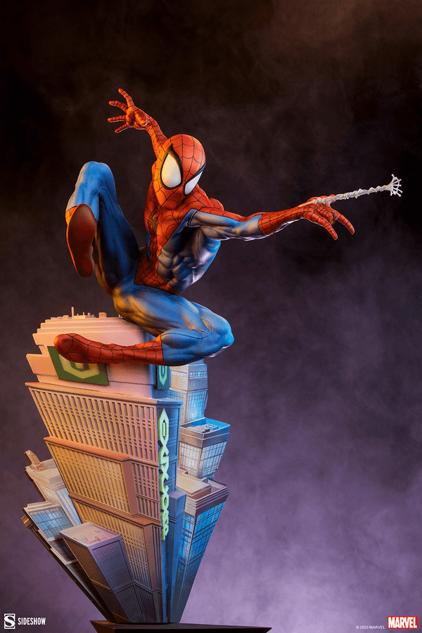 Spider-Man-704b7c94-fcc4-44b2-b79a-eb9a2ca9b733 9
