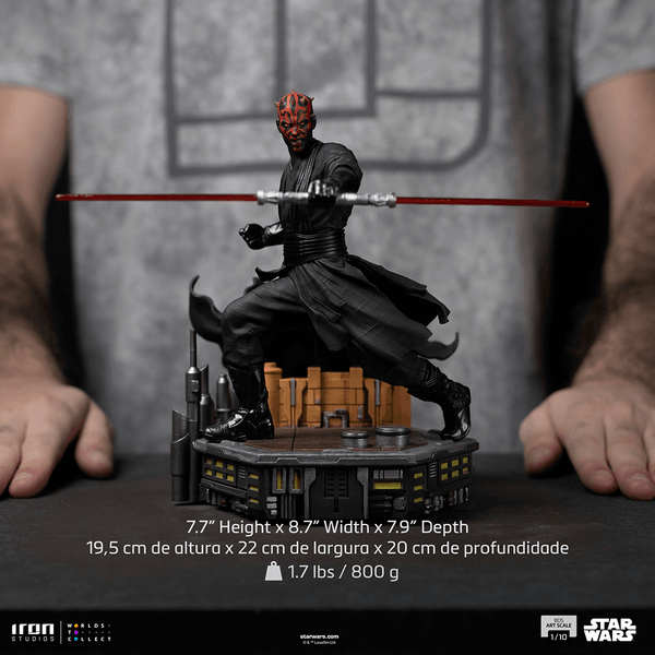 Darth Maul-c1bdddc6-0ebd-47fb-9ae5-d1847fbc12a2 10