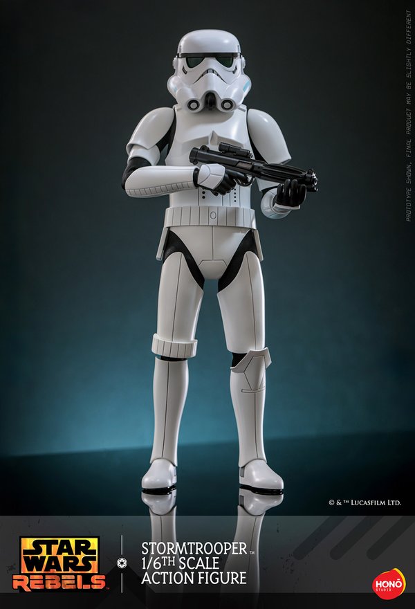 Stormtrooper™-98ff418b-4c59-466a-bda7-b345bfe22994 6