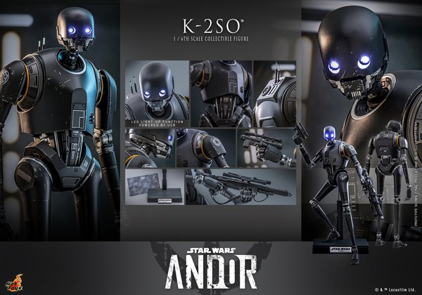K-2SO-a19986ec-c1bd-439b-a5b4-524a94b2563a 19