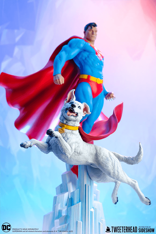 Krypto 5