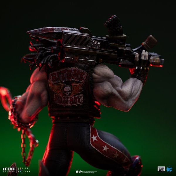 Lobo Unleashed-b6548de0-e341-4526-ba08-824eac0de5c2 16