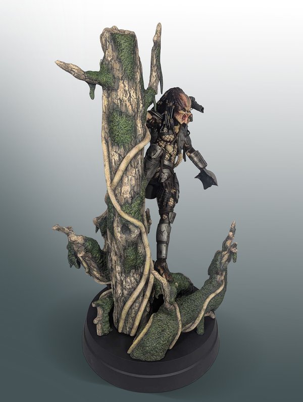 Jungle Hunter-65f7b003-d8a1-4e30-a2aa-78b8eaf239a0 9