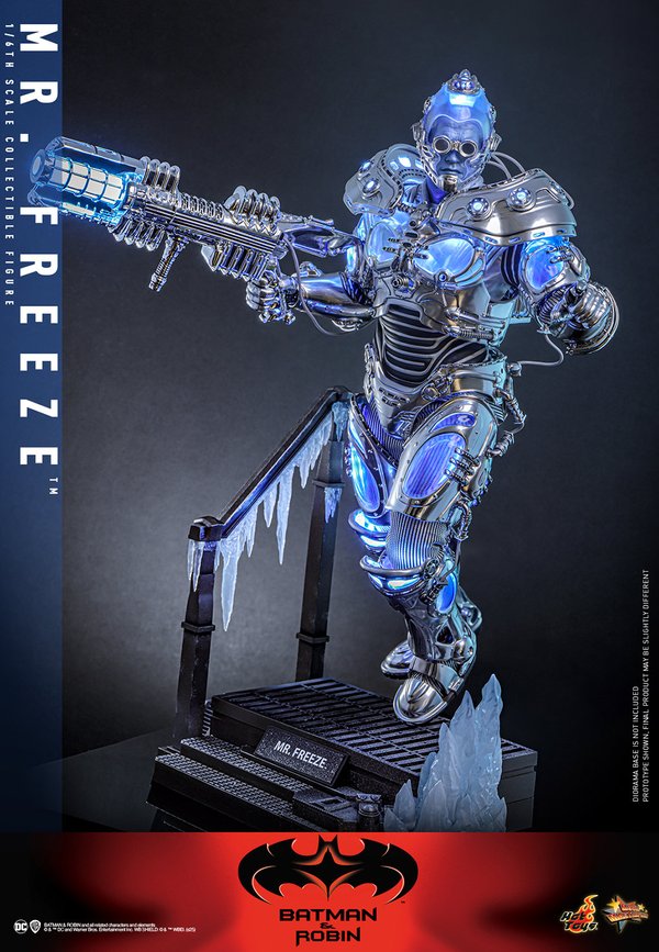 Mr. Freeze-195f065e-3f9e-4462-9c98-219b0a9ca6ce 11