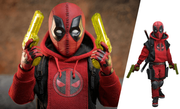 Kidpool 1