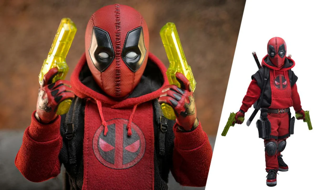 Kidpool 1