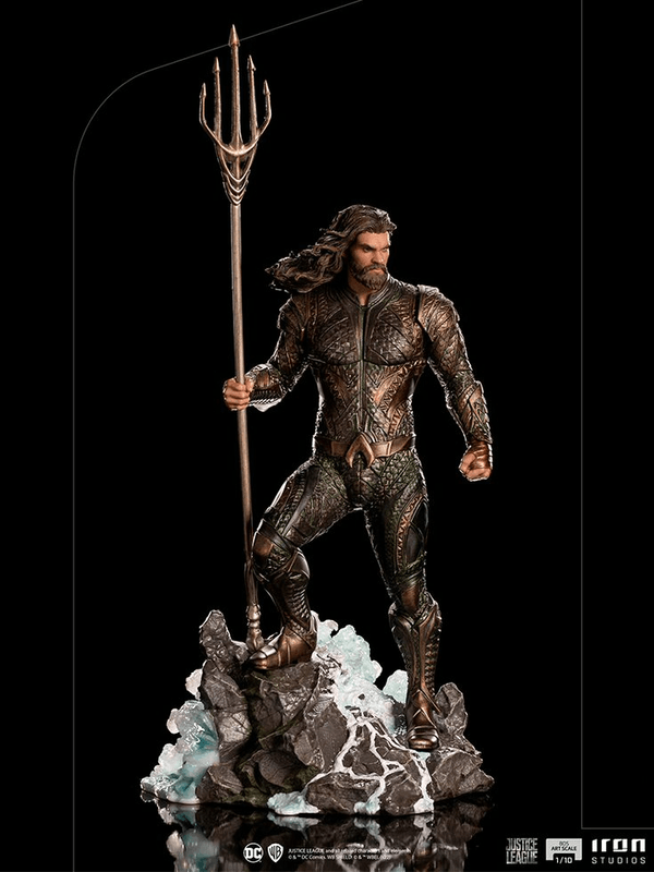Aquaman-ddc4db19-602f-4a49-855a-43878c18216f 2