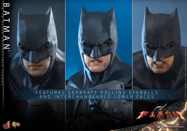 Batman-271973db-b8cc-422c-bd8e-a10346d00ff1 16
