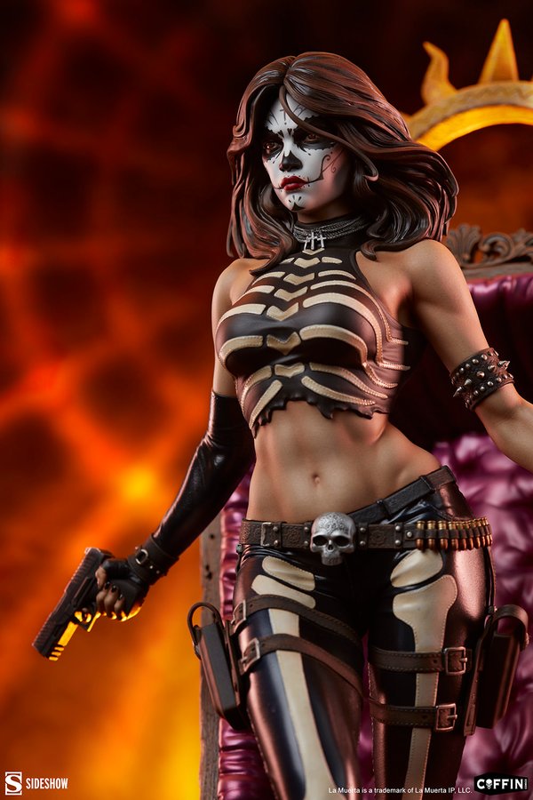 La Muerta™-b2d1b9eb-4834-4a2d-b121-b20b1739bd60 5