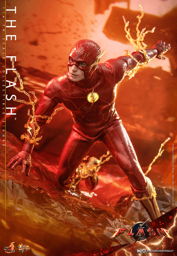 The Flash-679de4ac-74db-488f-9742-f413d9375f93 9