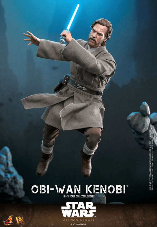 Obi-Wan Kenobi-dc99d97f-e47f-4023-8af0-cc4d3bba9826 3