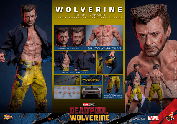 Wolverine-34dc2150-6f48-4897-9a2f-13d52a7fc477 13