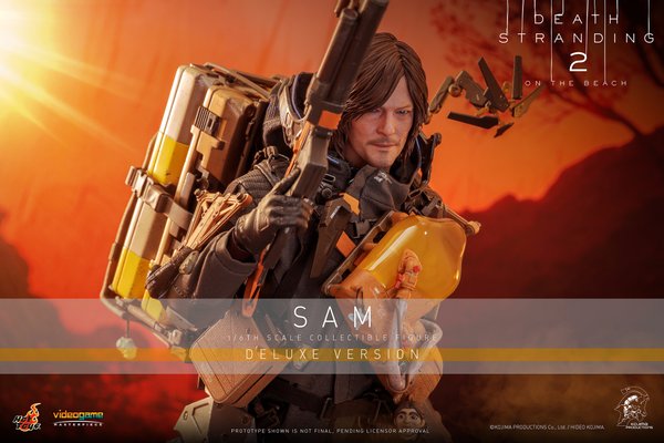 Sam (Deluxe Version)-3197a8e7-3f50-42ec-bb70-bd9b5860a8b4 1
