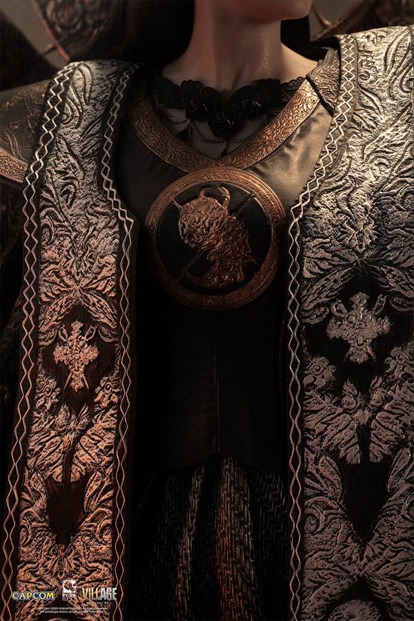 Mother Miranda-5a3812d2-b6dd-4e9a-ae7f-db5277f5180d 11